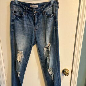 Kancan jeans size 29